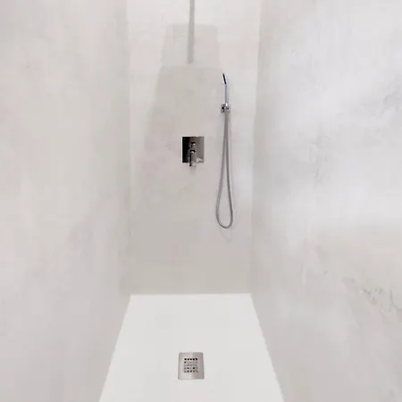 Apartment Emme House Olbia