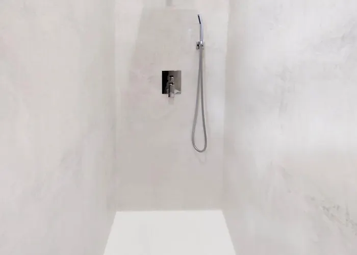 Apartamento Emme House Olbia